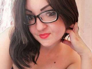 色情视频聊天 Konfetka2022