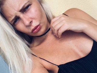 个人资料的照片 elya4200