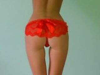 色情视频聊天 elyangel