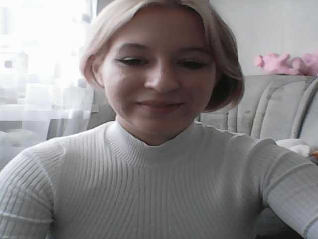 广播屏幕截图 ElyaRaiden1