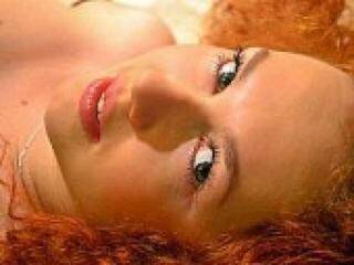 色情视频聊天 elyll