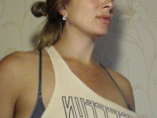 广播屏幕截图 ElyaElya