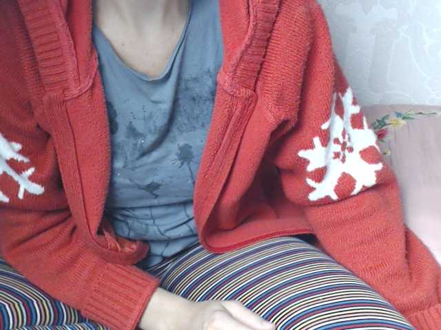 广播屏幕截图 ElyaElya