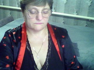 色情视频聊天 ElzaJewel