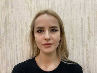 色情视频聊天 elzauwu