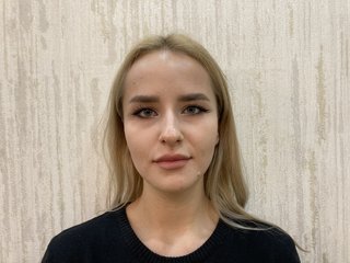 色情视频聊天 elzauwu