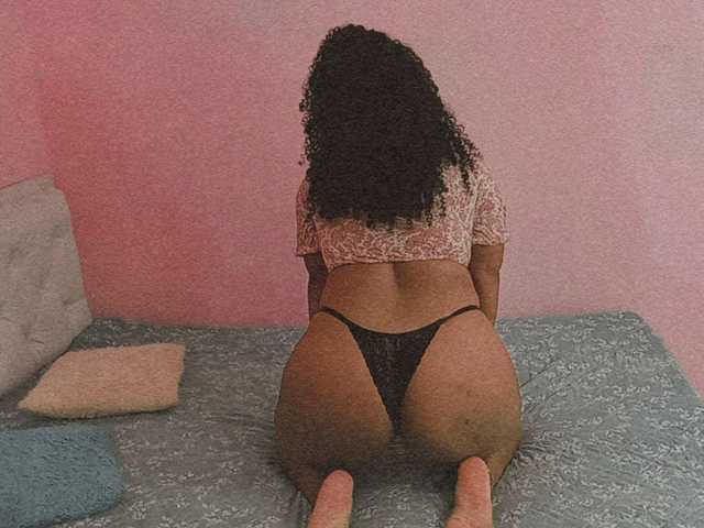 个人资料的照片 Ema-ebony