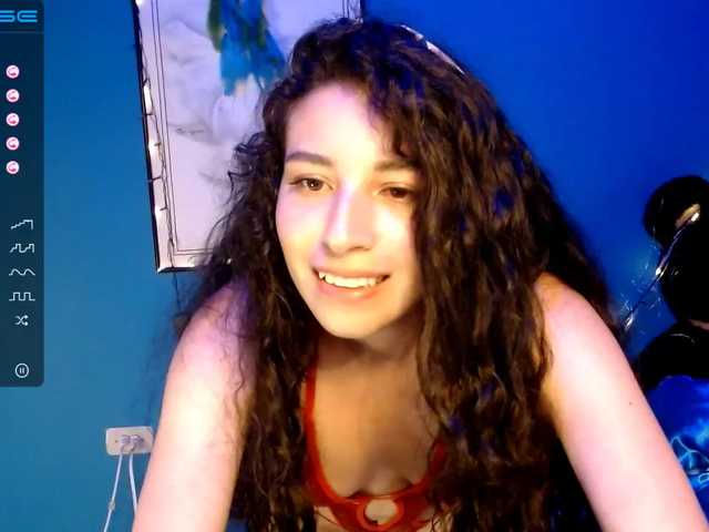 广播屏幕截图 emaevans