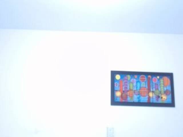 广播屏幕截图 Emanigth