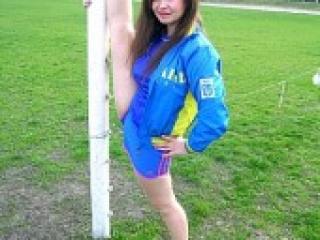 色情视频聊天 ember75