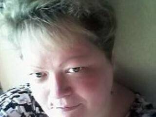 色情视频聊天 emelirai