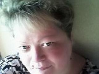 色情视频聊天 emelirai