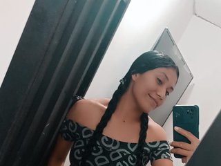 色情视频聊天 Emely18a