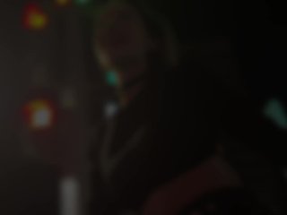 色情视频聊天 emely1benz