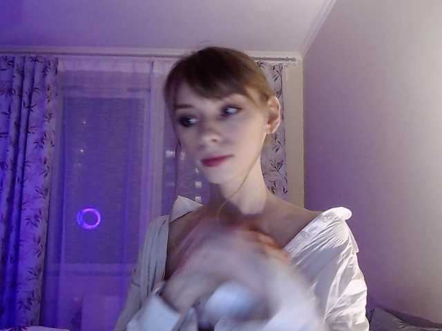 广播屏幕截图 lallyhoney