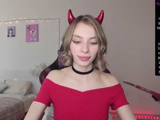 广播屏幕截图 lallyhoney