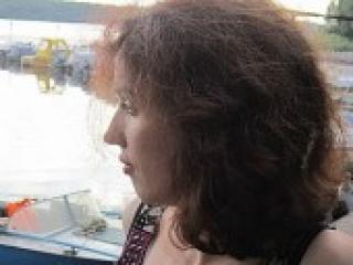 色情视频聊天 emeralda