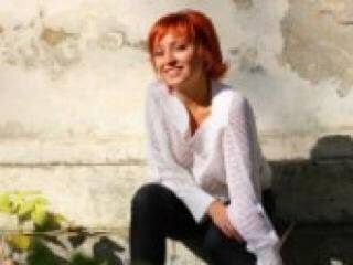 色情视频聊天 emeraldlips