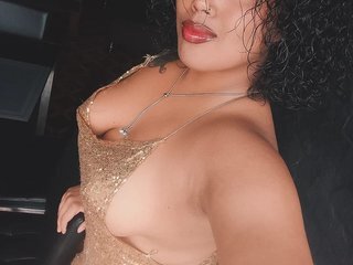 色情视频聊天 Emha-Lopez