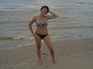 色情视频聊天 emilena