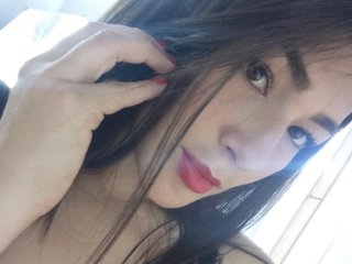 色情视频聊天 emili-mac