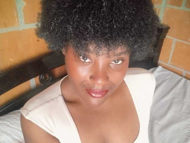 个人资料的照片 EmiliAddams