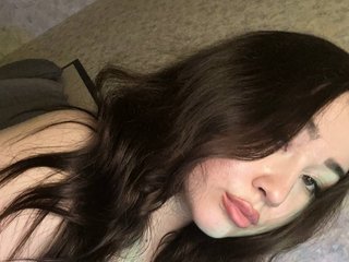 色情视频聊天 sweetie_girl