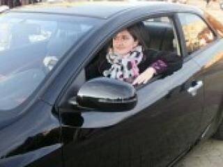 色情视频聊天 emilias