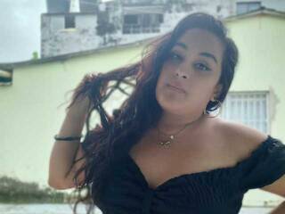 色情视频聊天 emiliaxmiller