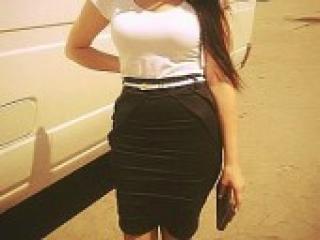 色情视频聊天 emiligold