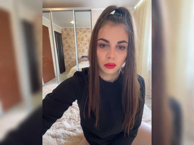 广播屏幕截图 EmiliGreen