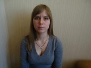 色情视频聊天 emilijacute