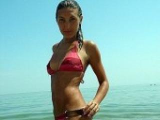 色情视频聊天 emiliyahun