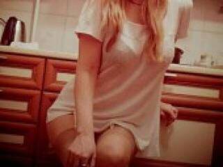 色情视频聊天 emilli5353