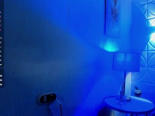 色情视频聊天 Emilly