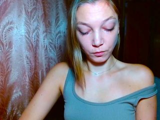 色情视频聊天 EmillyExtasy