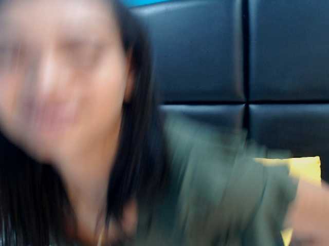 广播屏幕截图 EmillyWilliam