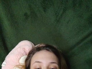 色情视频聊天 EmiLovMur