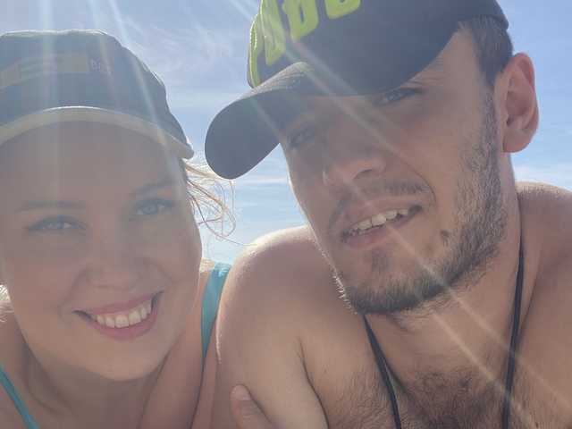 个人资料的照片 Emily-5