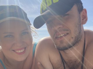 色情视频聊天 Emily-5