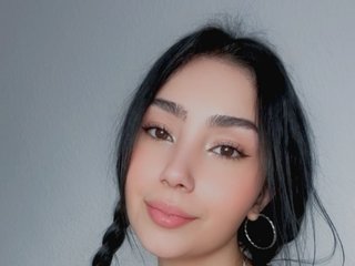 色情视频聊天 Emily-Campbell