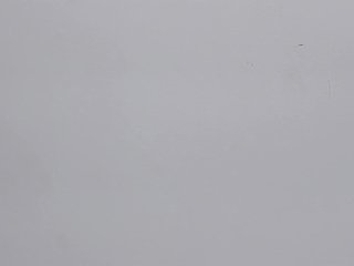 色情视频聊天 emily-cute