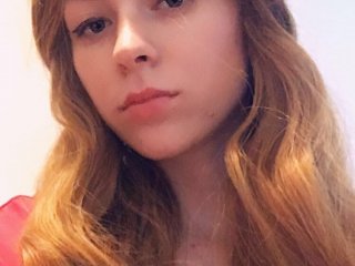 个人资料的照片 Emily-Green