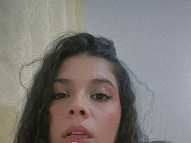 个人资料的照片 Emily-Rivera78