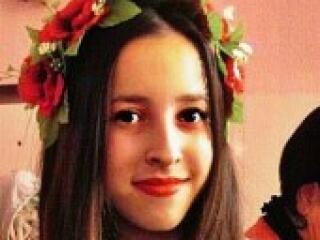 色情视频聊天 emily25