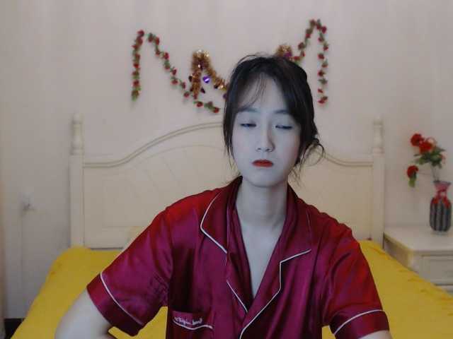 广播屏幕截图 Emily2a