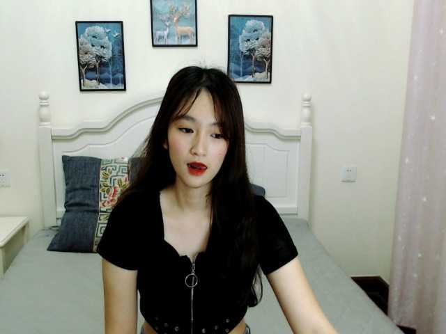 广播屏幕截图 Emily2a