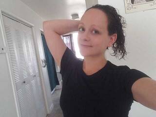 色情视频聊天 Emily771