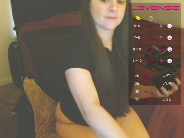 广播屏幕截图 Emily771