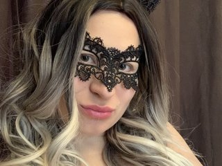 色情视频聊天 Emily777